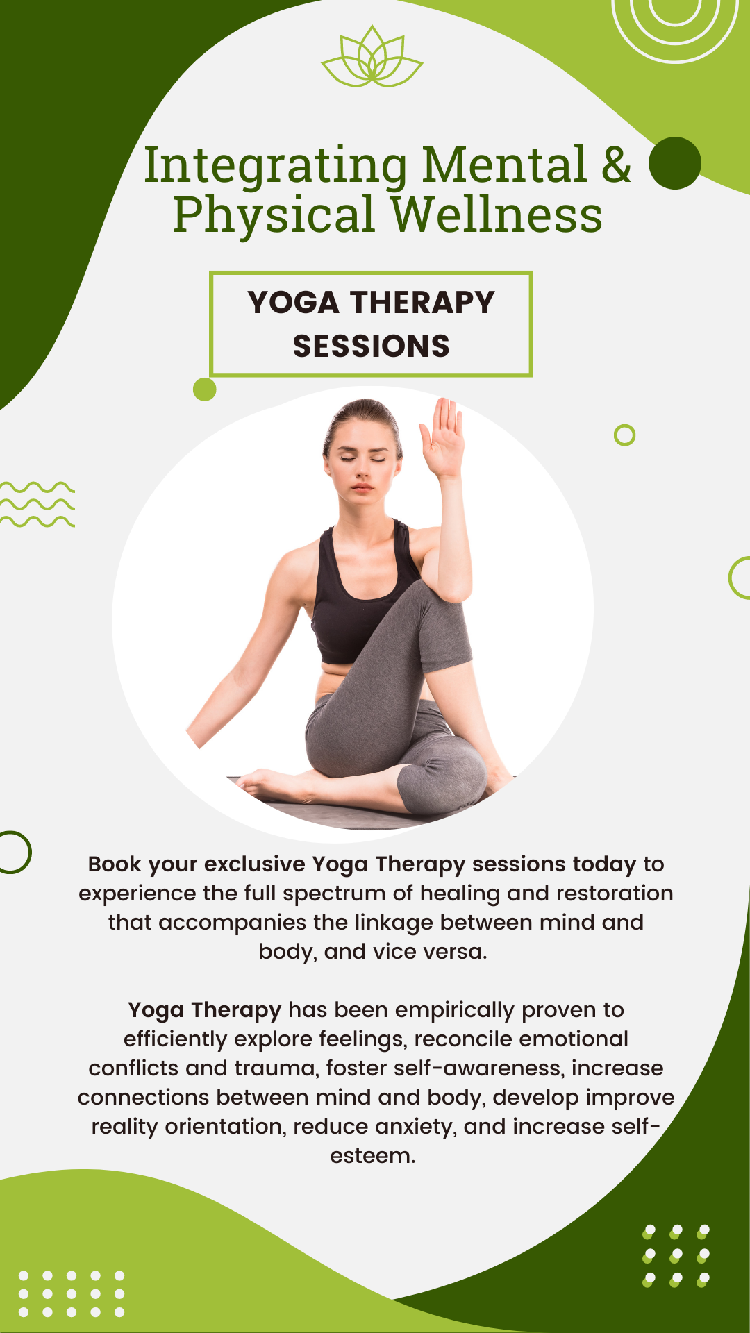 Yoga-therapy-naperville-yoga-therapist
