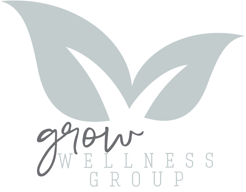(c) Growwellnessgroup.com