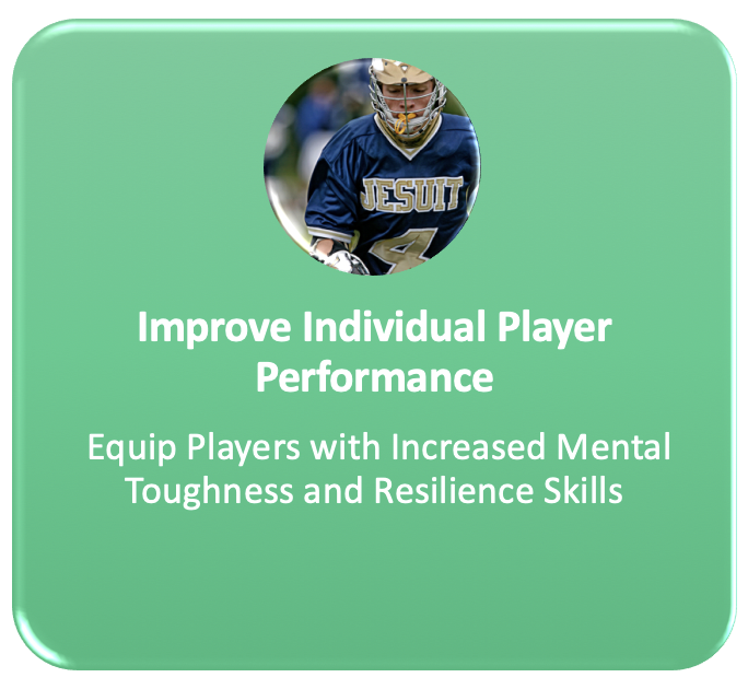 sport-player-performance-improvement-grow-sports-psychology-naperville