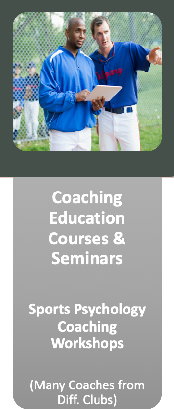 grow-sports-psychology-naperville-services-coach-mental-health-education-courses