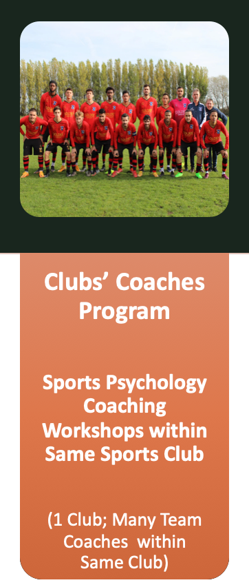 grow-sports-psychology-naperville-services-individual-team-coaches-programs