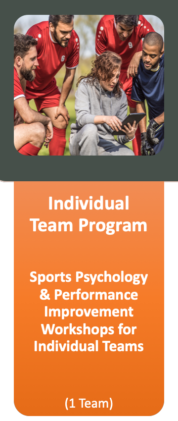 grow-sports-psychology-naperville-services-individual-team-programs