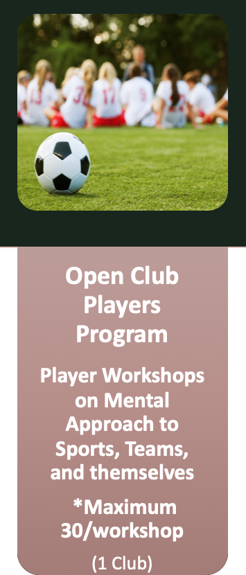 grow-sports-psychology-naperville-services-open-club-players-program
