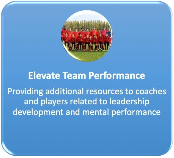grow-sports-psychology-naperville-services-player-club-team-benefits-elevate-team-performance