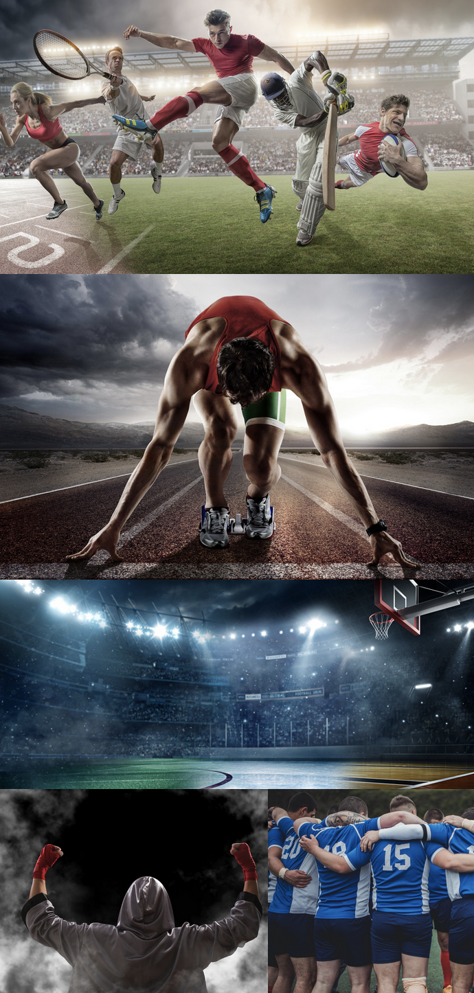 sports-psychology-naperville-performance-improvement-shot