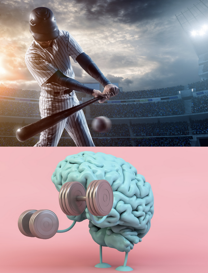 pic-baseball-sport-psychology-baseball-performance-improvement-2023