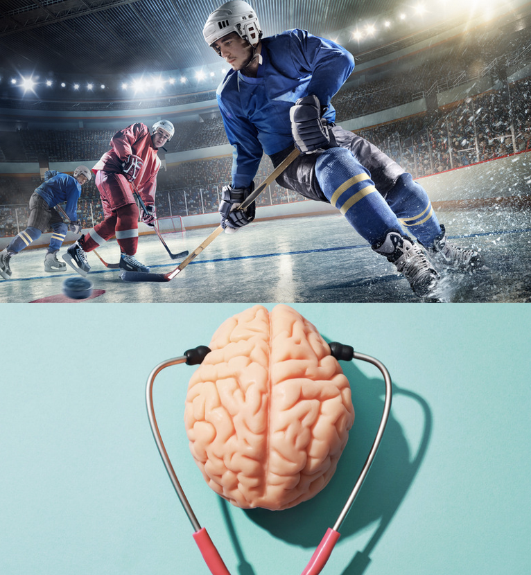 pic-hockey-psychology-hockey-performance-improvement-2023-pic-naperville