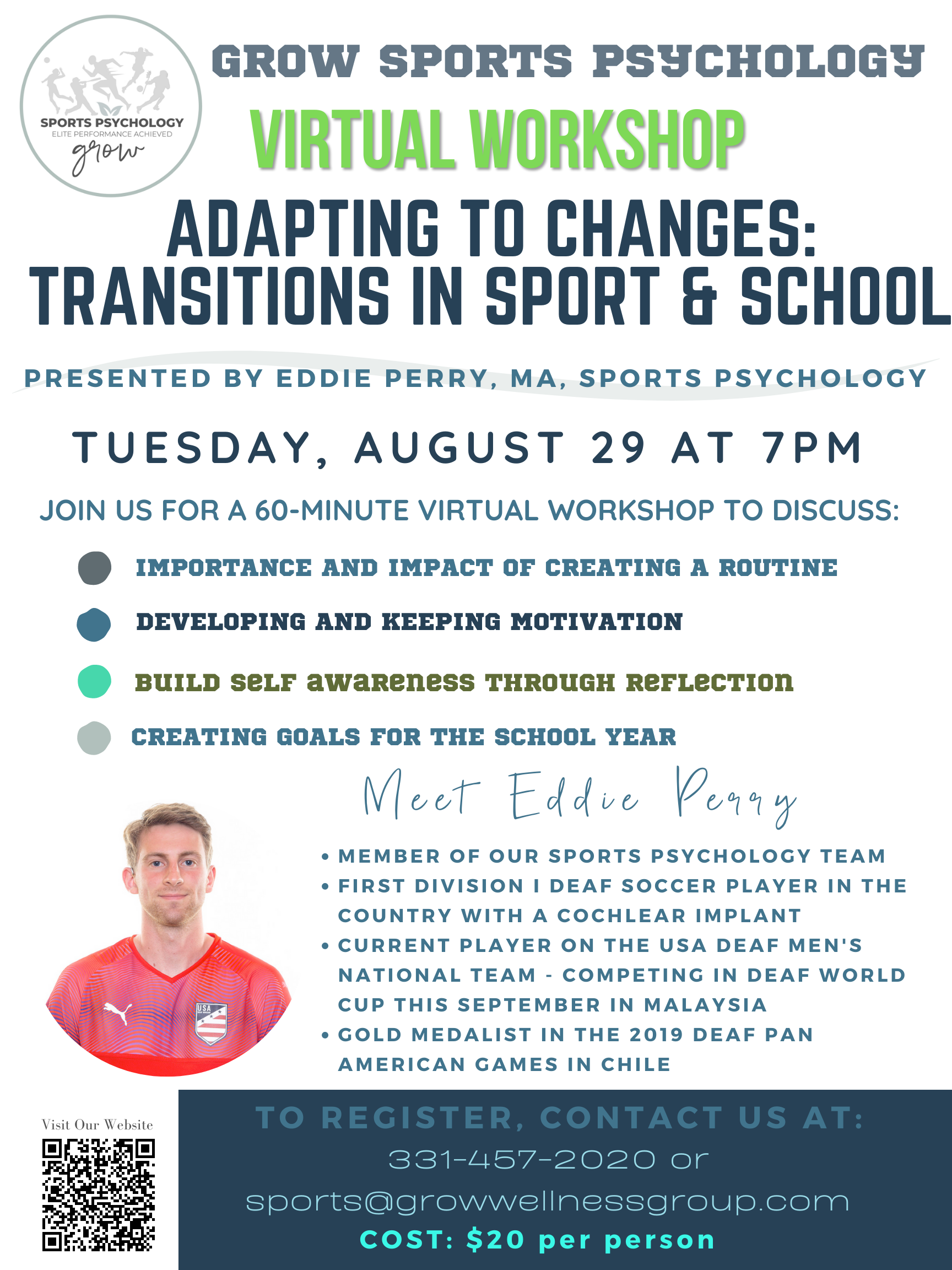 Sports-Transitions-Workshop-Naperville-Grow-Sports-Psychology-2023